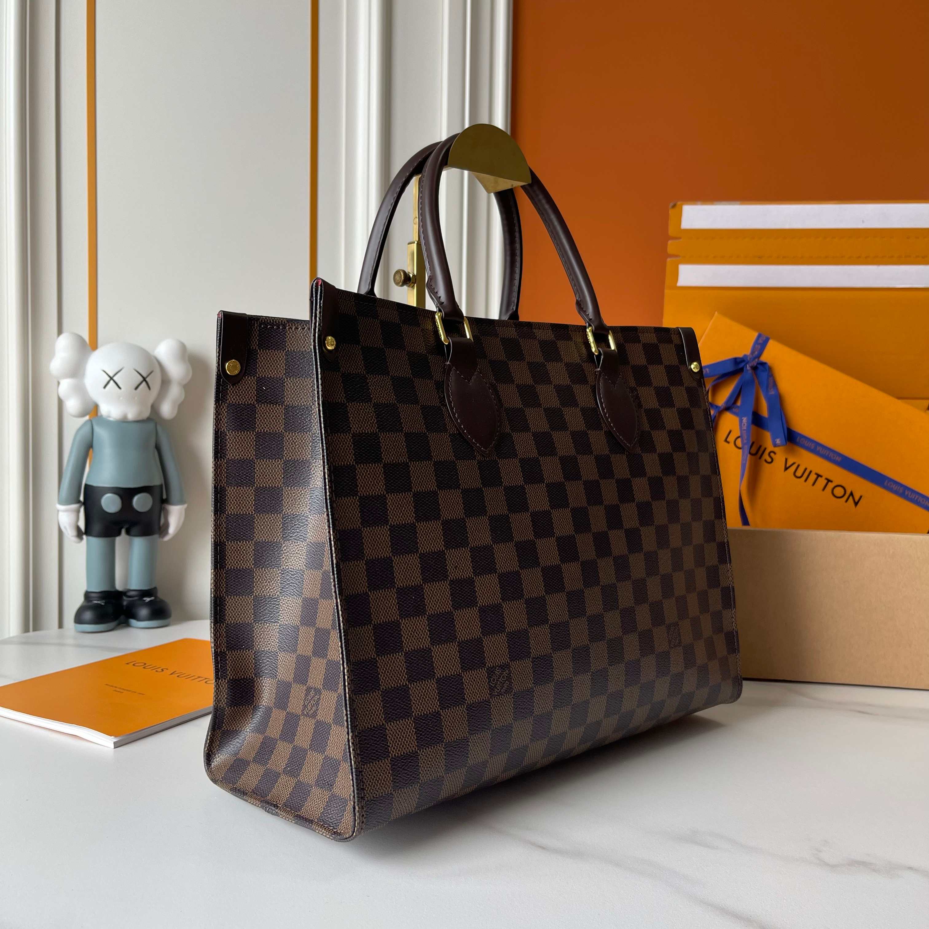 スーパーコピーバッグ国内発送対応N品安全必ず届く信用できるサイト